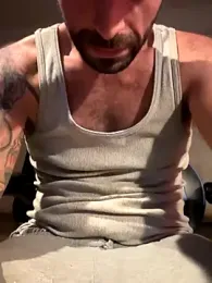 s-n_love_play webcam model stream image