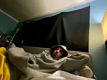 s-n_love_play webcam model stream image