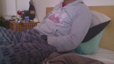 zureafunbilbo webcam model stream image