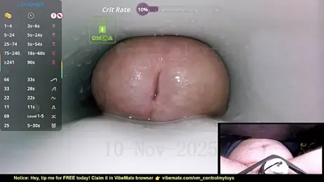 controlmytoys webcam model stream image