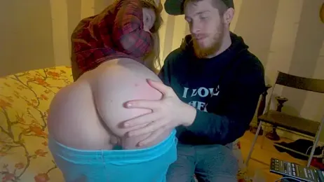 YourFavCanadianMILF webcam stripchat model stream image