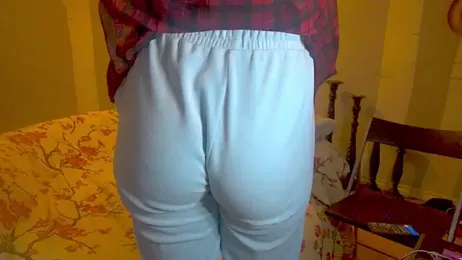 YourFavCanadianMILF webcam model stream image