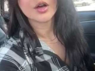 orenishii webcam camsoda model stream image