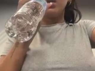 orenishii webcam camsoda model stream image