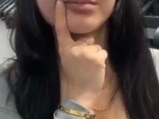 orenishii webcam camsoda model stream image