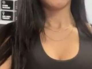 orenishii webcam camsoda model stream image