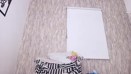 abbypratt webcam model stream image