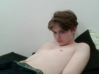 kevinmycroft webcam model stream image