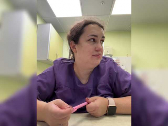 Vlada-08 webcam model stream image