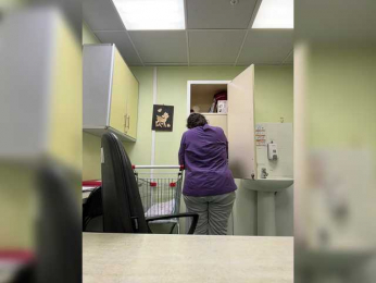 Vlada-08 webcam model stream image