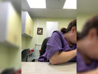 Vlada-08 webcam model stream image