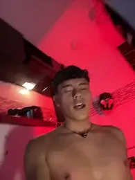 Angel_esteban_fx webcam stripchat model stream image