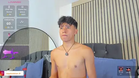 Angel_esteban_fx webcam model stream image