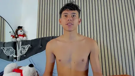 Angel_esteban_fx webcam stripchat model stream image