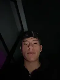 Angel_esteban_fx webcam stripchat model stream image