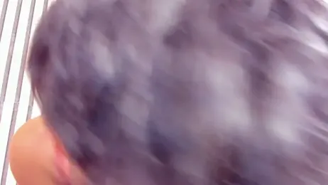 Angel_esteban_fx webcam model stream image