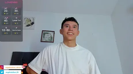 Angel_esteban_fx webcam model stream image