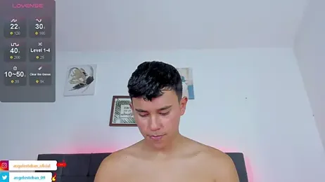 Angel_esteban_fx webcam model stream image