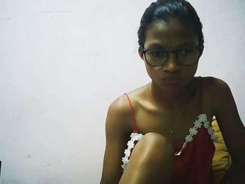 Yalane webcam model stream image