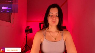 sophiacoop webcam cam4 model stream image