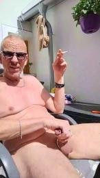 vitus3 webcam model stream image