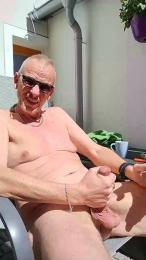 vitus3 webcam model stream image