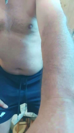 casadoavila webcam model stream image