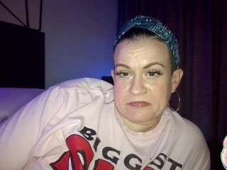 quinnmariexo webcam model stream image