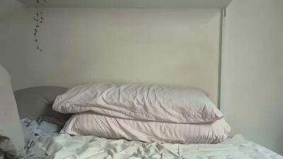 Bcnhet webcam model stream image