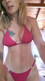 Shirlita2 webcam model stream image