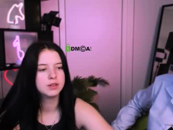 bella_blade webcam model stream image