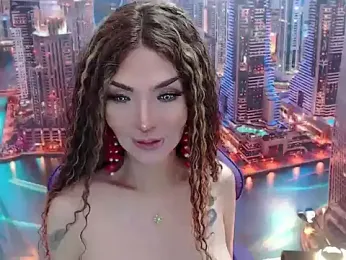 JAjhaCOOL_TS4u webcam model stream image