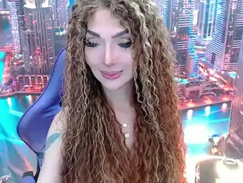 JAjhaCOOL_TS4u webcam stripchat model stream image