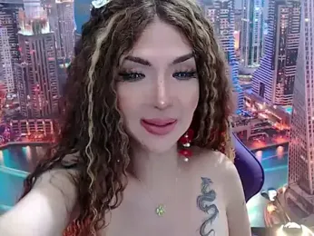 JAjhaCOOL_TS4u webcam stripchat model stream image