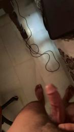 ArabeDiscreto webcam cam4 model stream image
