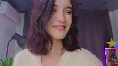 TyishaZier webcam model stream image