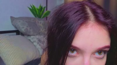 TyishaZier webcam model stream image