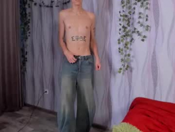 maxim_burn webcam model stream image