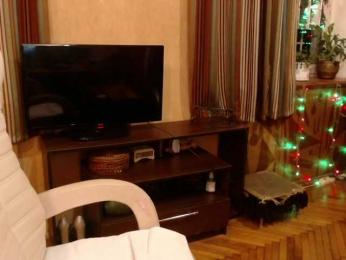 NormaGin webcam bongacams model stream image