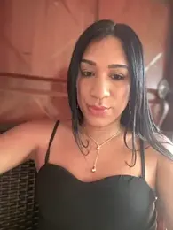 Ashly_Miller webcam stripchat model stream image