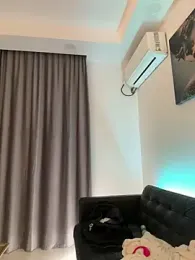 IsabellaEtthan webcam model stream image