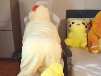 naree_masaki webcam model stream image