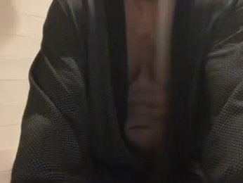 edgingdaddy webcam model stream image