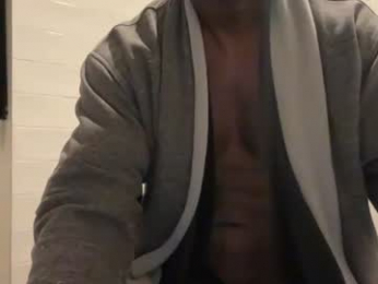 edgingdaddy webcam model stream image