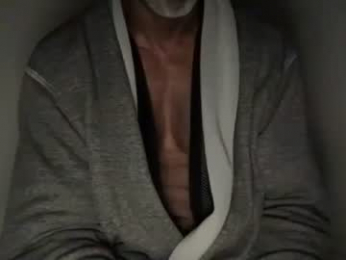 edgingdaddy webcam model stream image