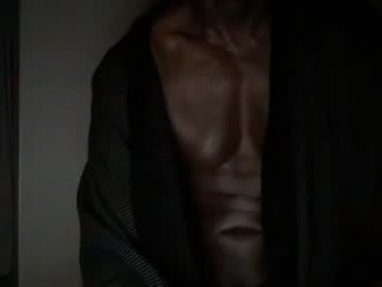 edgingdaddy webcam model stream image