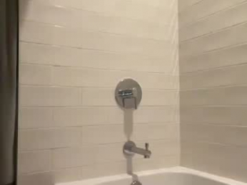 edgingdaddy webcam model stream image