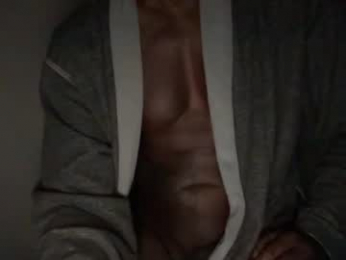 edgingdaddy webcam model stream image