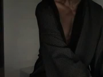 edgingdaddy webcam model stream image