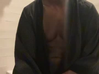 edgingdaddy webcam model stream image